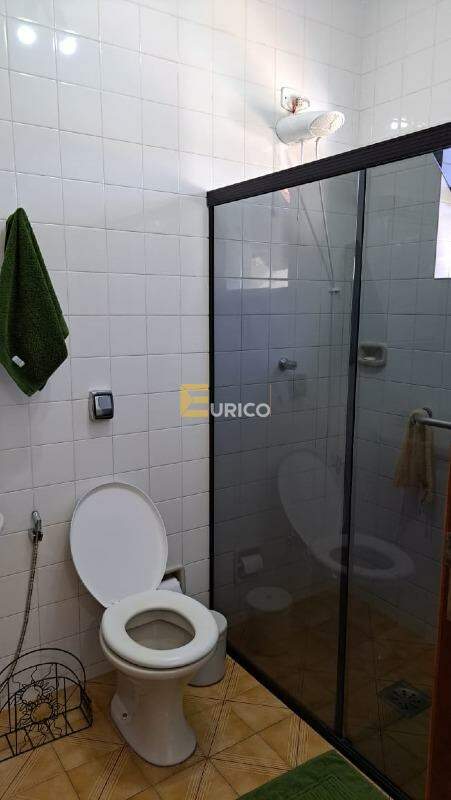 Chácara à venda no Jardim Nossa Senhora Salete em Araçoiaba da Serra/SP: 