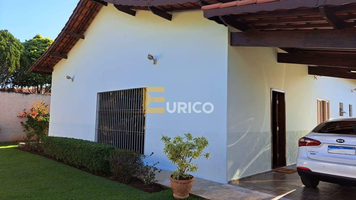 Chácara à venda no Jardim Nossa Senhora Salete em Araçoiaba da Serra/SP: 