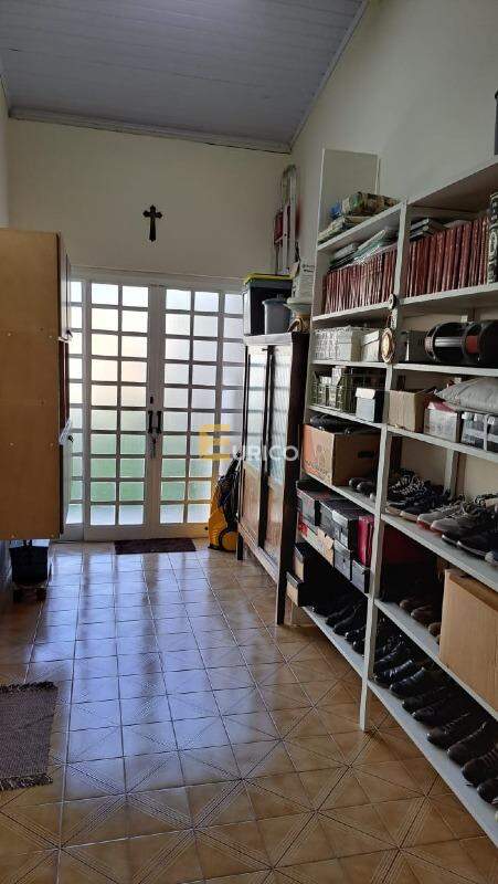Chácara à venda no Jardim Nossa Senhora Salete em Araçoiaba da Serra/SP: 