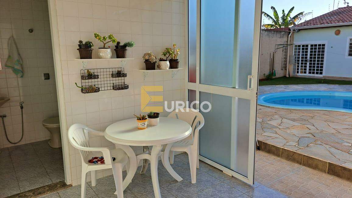 Chácara à venda no Jardim Nossa Senhora Salete em Araçoiaba da Serra/SP: 