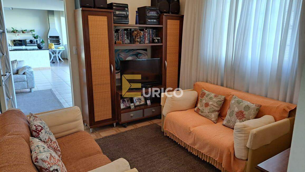 Chácara à venda no Jardim Nossa Senhora Salete em Araçoiaba da Serra/SP: 