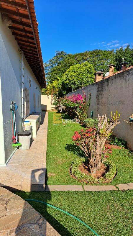 Chácara à venda no Jardim Nossa Senhora Salete em Araçoiaba da Serra/SP: 
