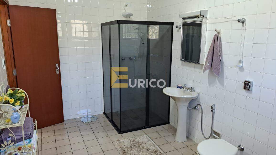Chácara à venda no Jardim Nossa Senhora Salete em Araçoiaba da Serra/SP: 