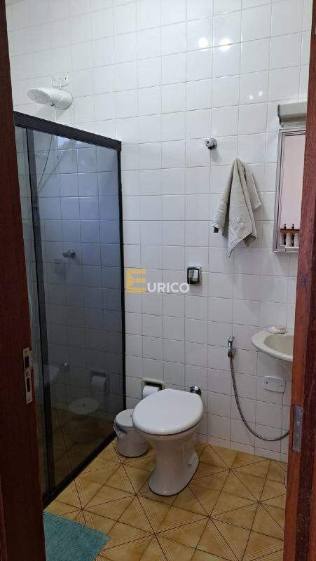 Chácara à venda no Jardim Nossa Senhora Salete em Araçoiaba da Serra/SP: 
