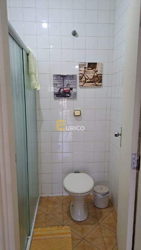 Chácara à venda no Jardim Nossa Senhora Salete em Araçoiaba da Serra/SP: 