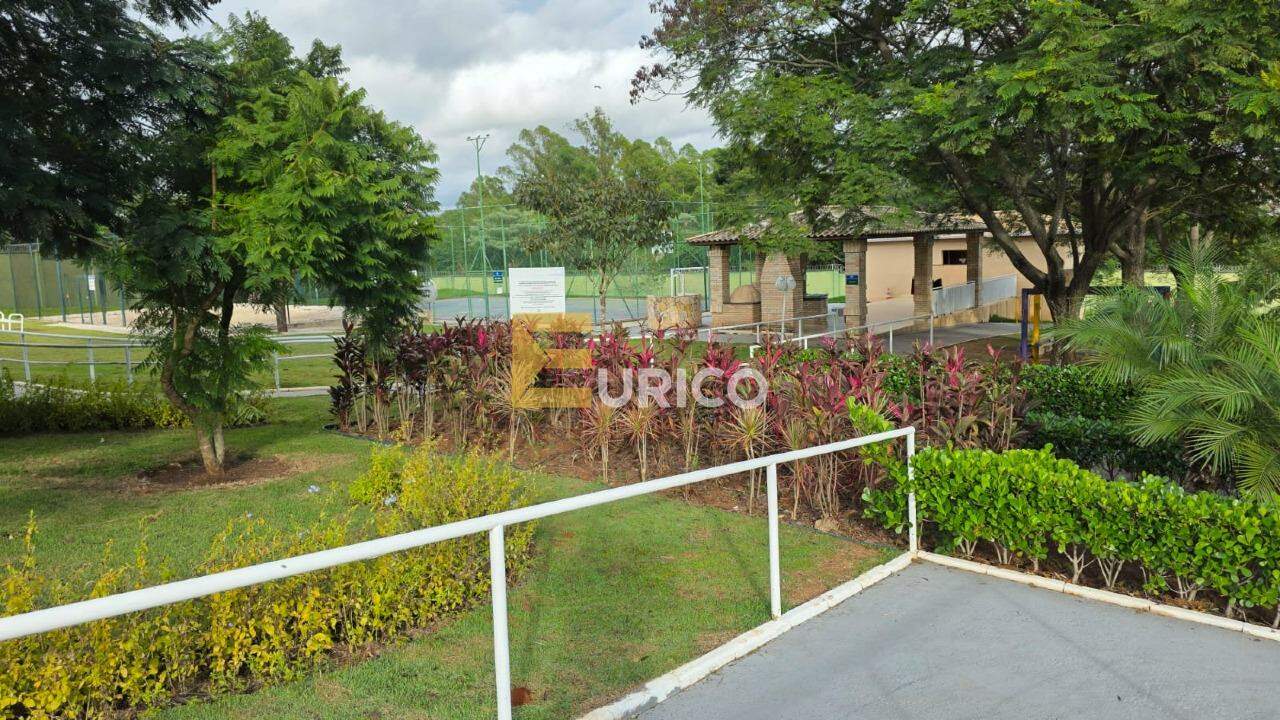 Casa em condomínio à venda no Jardim Campos do Conde II em Sorocaba/SP: 
