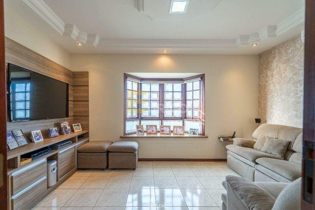 Casa em condomínio para aluguel no Condomínio Residencial Terras do Caribe em Valinhos/SP: 