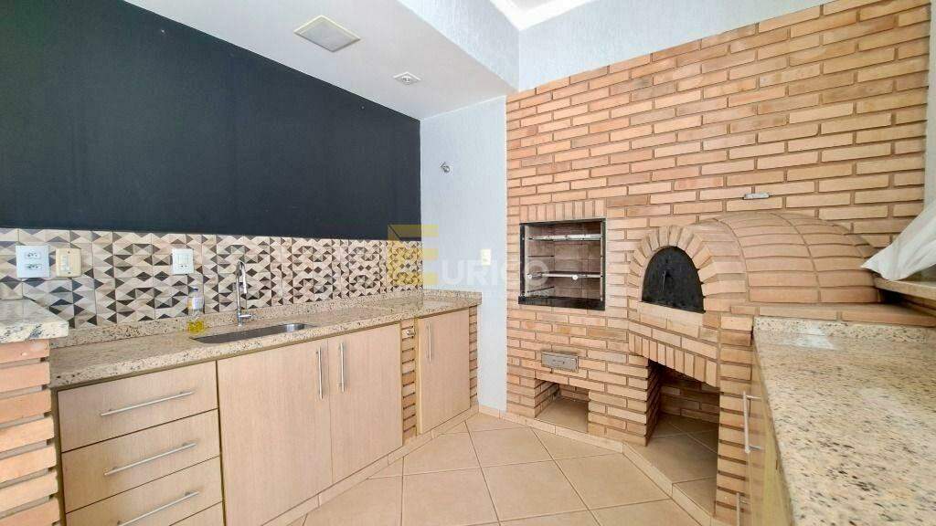 Casa em condomínio à venda no Condomínio Reserva Colonial em Valinhos/SP: 