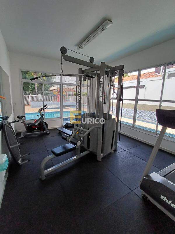 Casa em condomínio à venda no Vila Haro em Sorocaba/SP: 