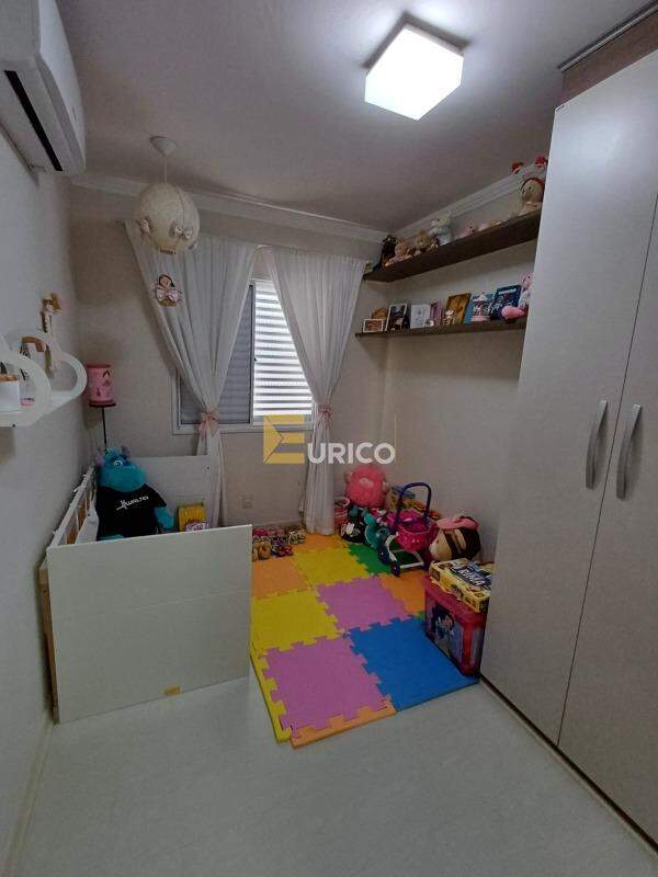 Casa em condomínio à venda no Vila Haro em Sorocaba/SP: 