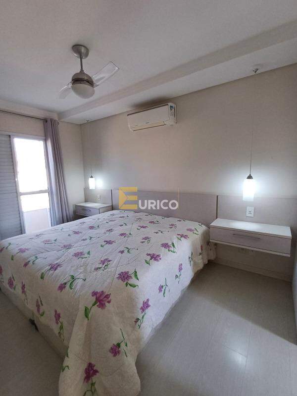 Casa em condomínio à venda no Vila Haro em Sorocaba/SP: 