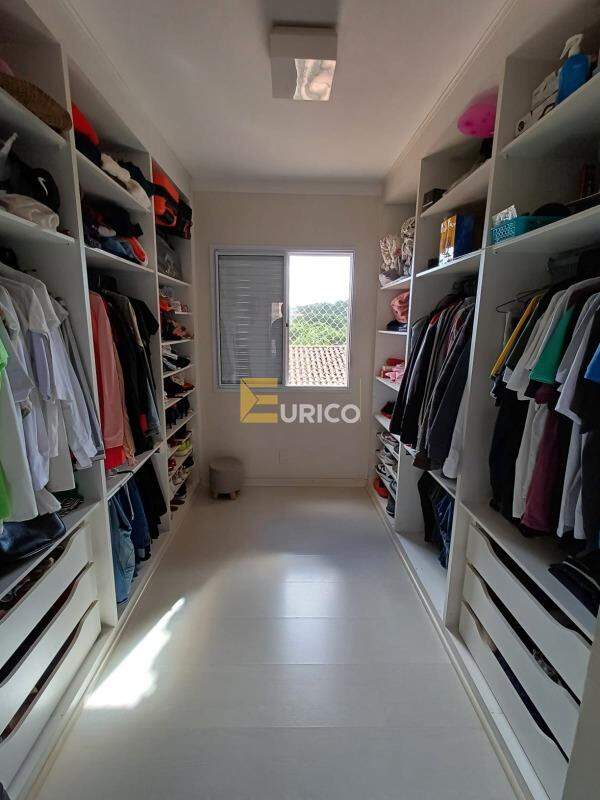 Casa em condomínio à venda no Vila Haro em Sorocaba/SP: 
