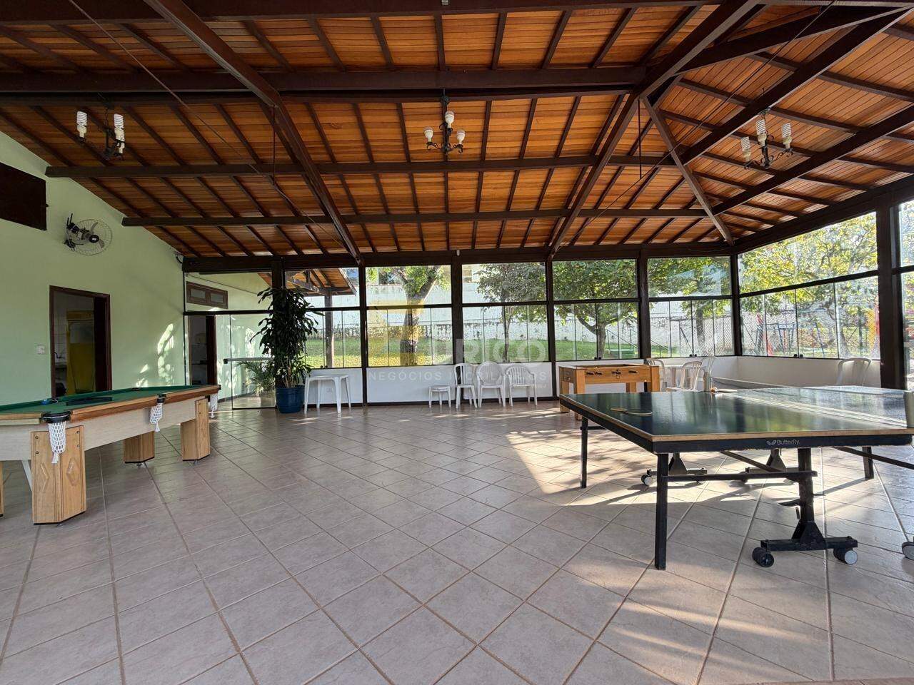 Casa em condomínio à venda no Condomínio Bosque de Grevílea em Vinhedo/SP: 