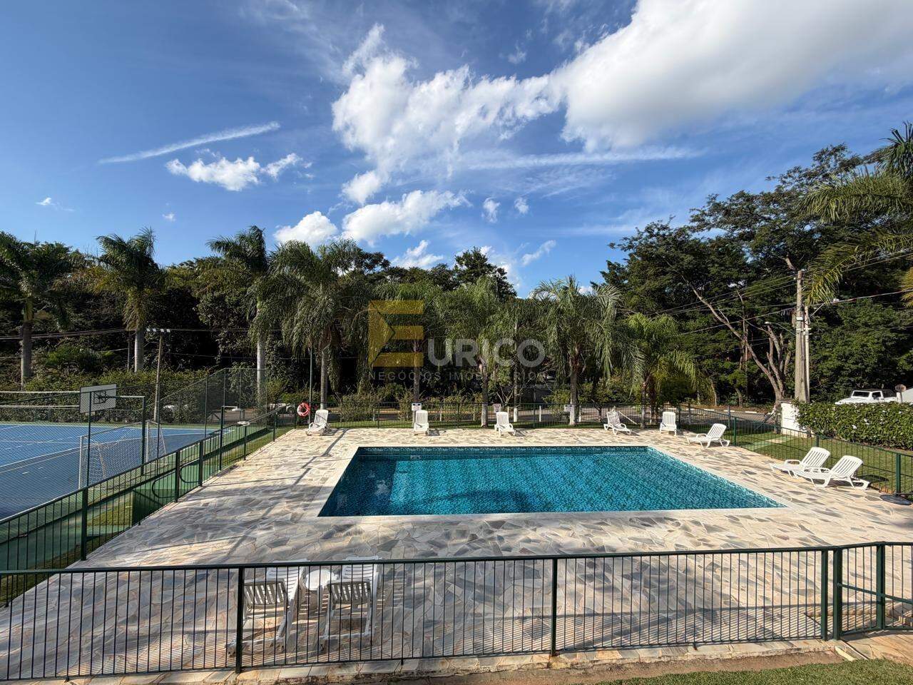 Casa em condomínio à venda no Condomínio Bosque de Grevílea em Vinhedo/SP: 