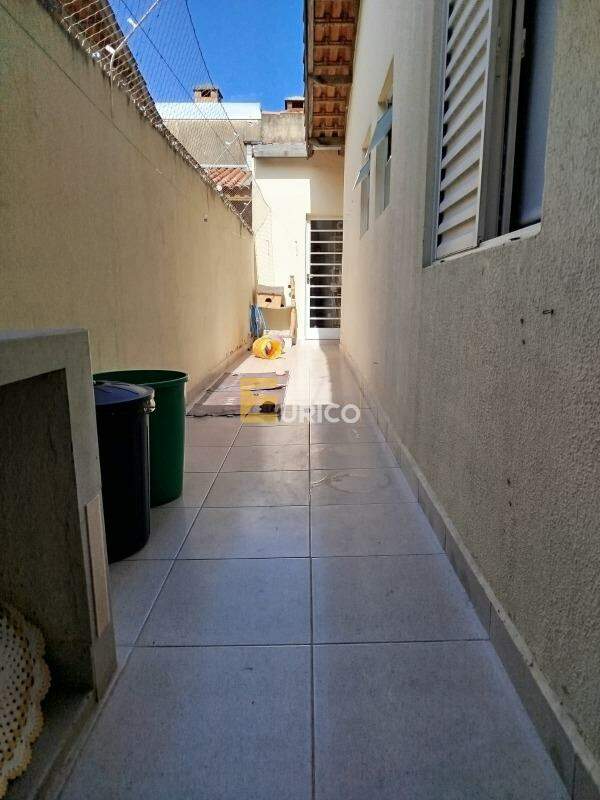 Casa em condomínio à venda no Jardim Zulmira em Sorocaba/SP: