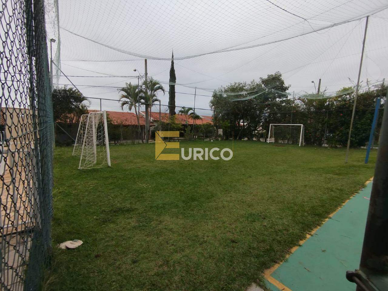 Casa em condomínio à venda no Jardim Zulmira em Sorocaba/SP: