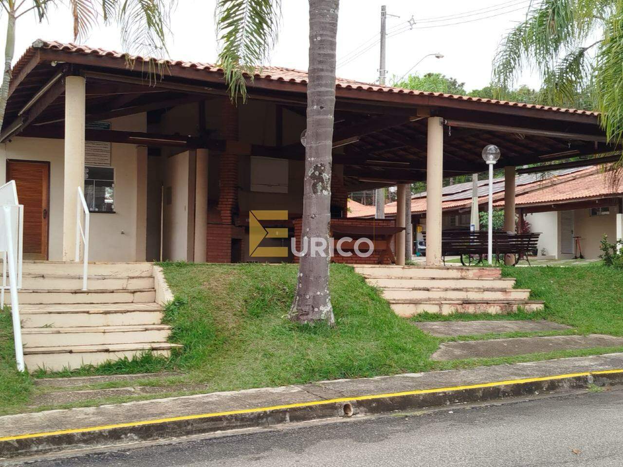 Casa em condomínio à venda no Jardim Zulmira em Sorocaba/SP: