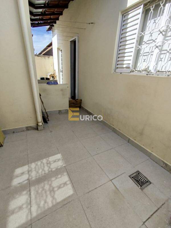 Casa em condomínio à venda no Jardim Zulmira em Sorocaba/SP: