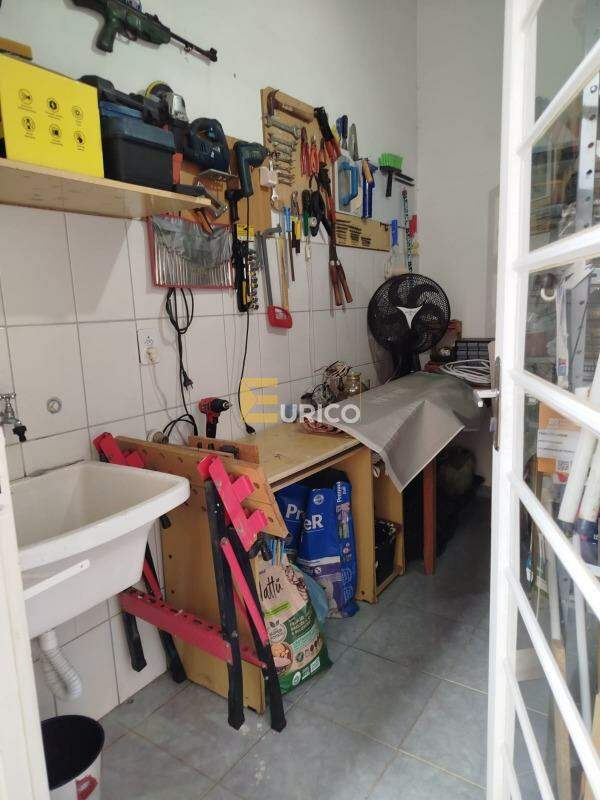 Casa em condomínio à venda no Jardim Zulmira em Sorocaba/SP: