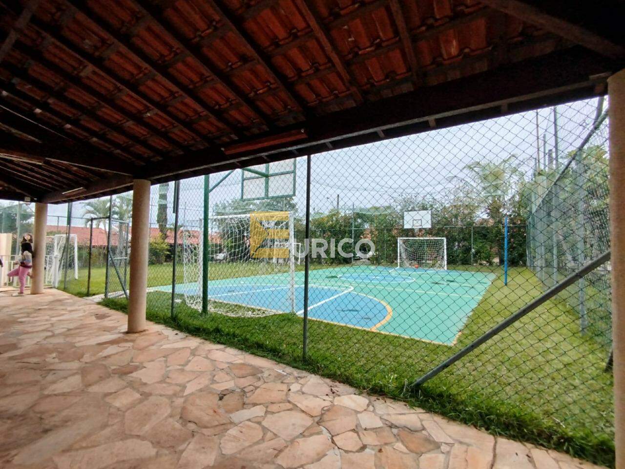 Casa em condomínio à venda no Jardim Zulmira em Sorocaba/SP: