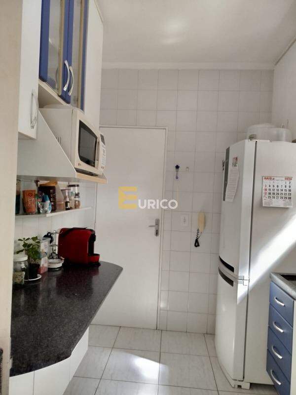 Casa em condomínio à venda no Jardim Zulmira em Sorocaba/SP: