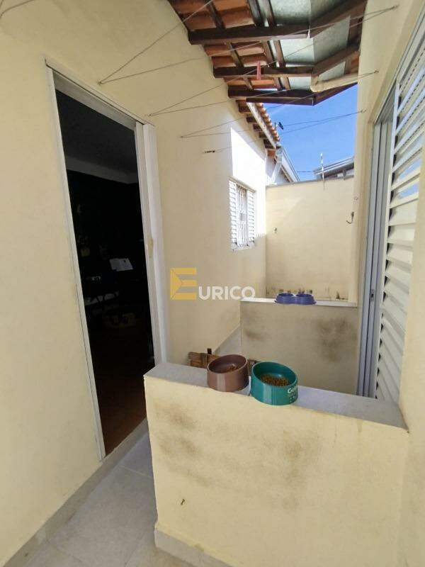 Casa em condomínio à venda no Jardim Zulmira em Sorocaba/SP: