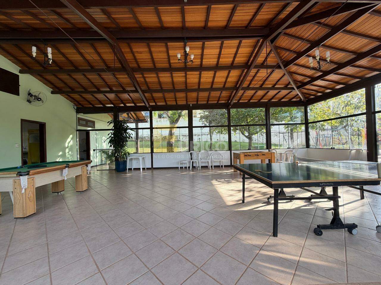 Casa em condomínio à venda no Condomínio Bosque de Grevílea em Vinhedo/SP: 