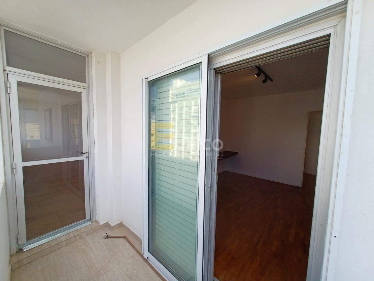 Apartamento à venda no Condomínio Edifício Beatriz em São Paulo/SP: 