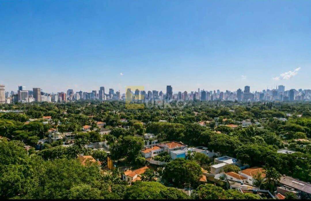 Apartamento à venda no Condomínio Edifício Beatriz em São Paulo/SP: 