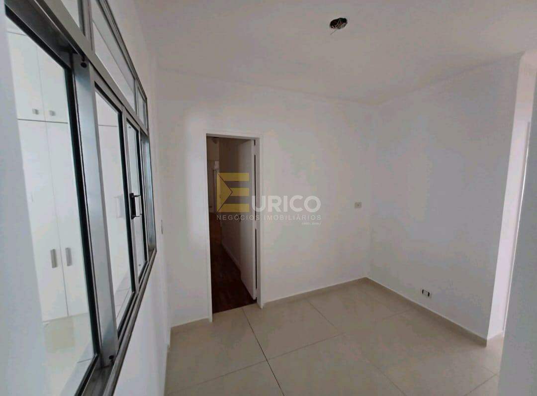 Apartamento à venda no Condomínio Edifício Beatriz em São Paulo/SP: 