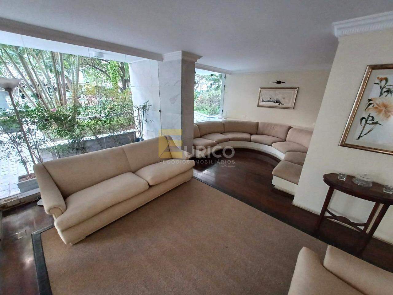 Apartamento à venda no Condomínio Edifício Beatriz em São Paulo/SP: 