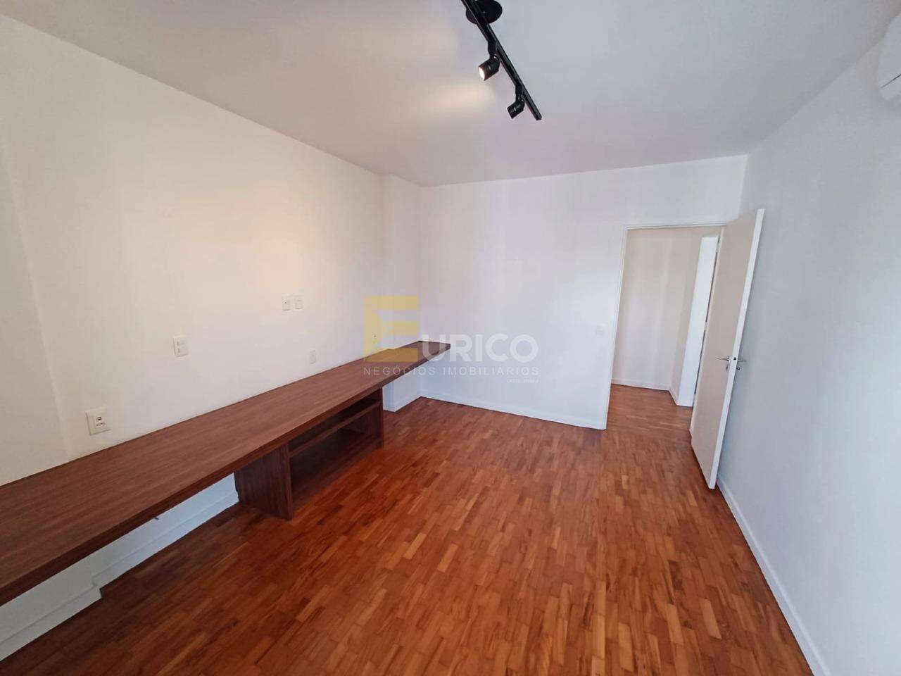 Apartamento à venda no Condomínio Edifício Beatriz em São Paulo/SP: 