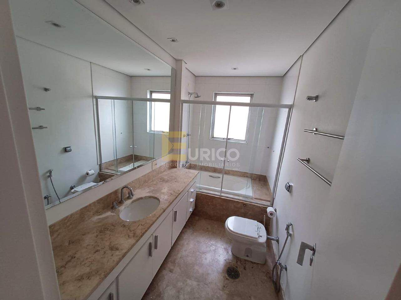 Apartamento à venda no Condomínio Edifício Beatriz em São Paulo/SP: 