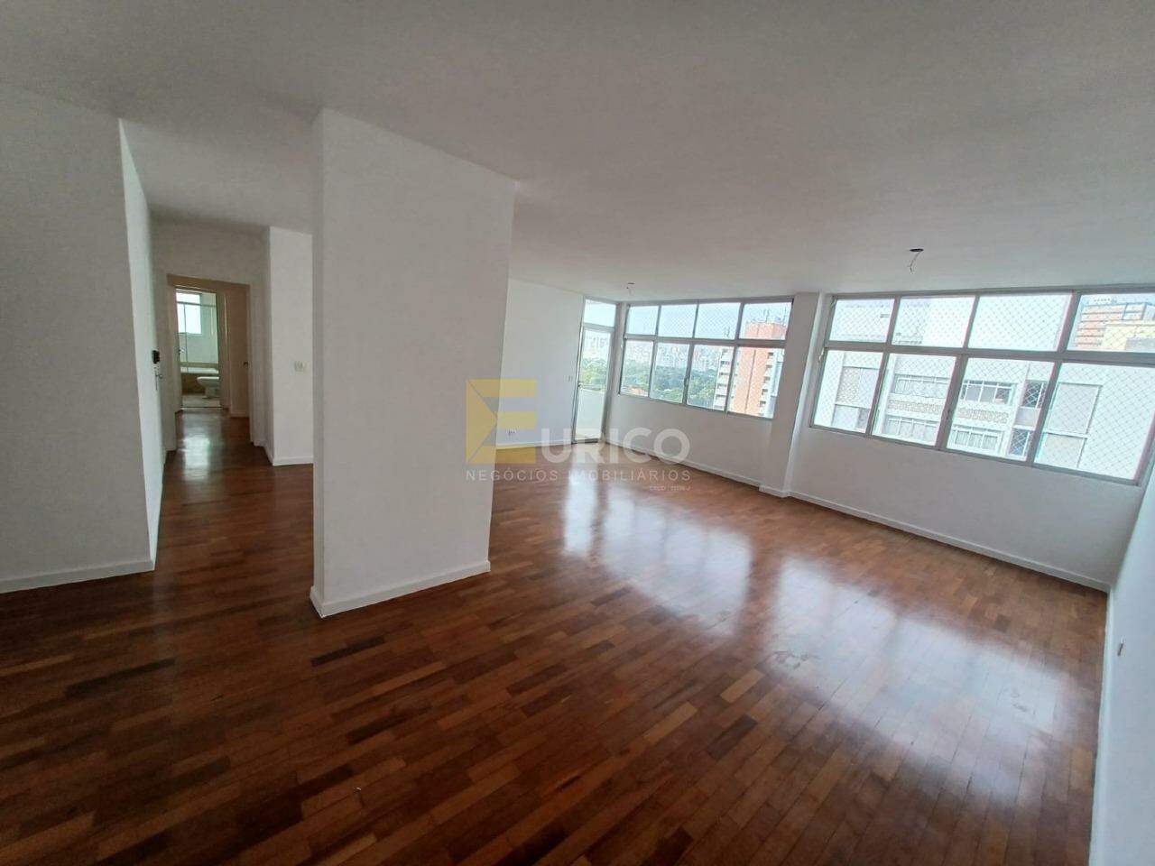 Apartamento à venda no Condomínio Edifício Beatriz em São Paulo/SP: 