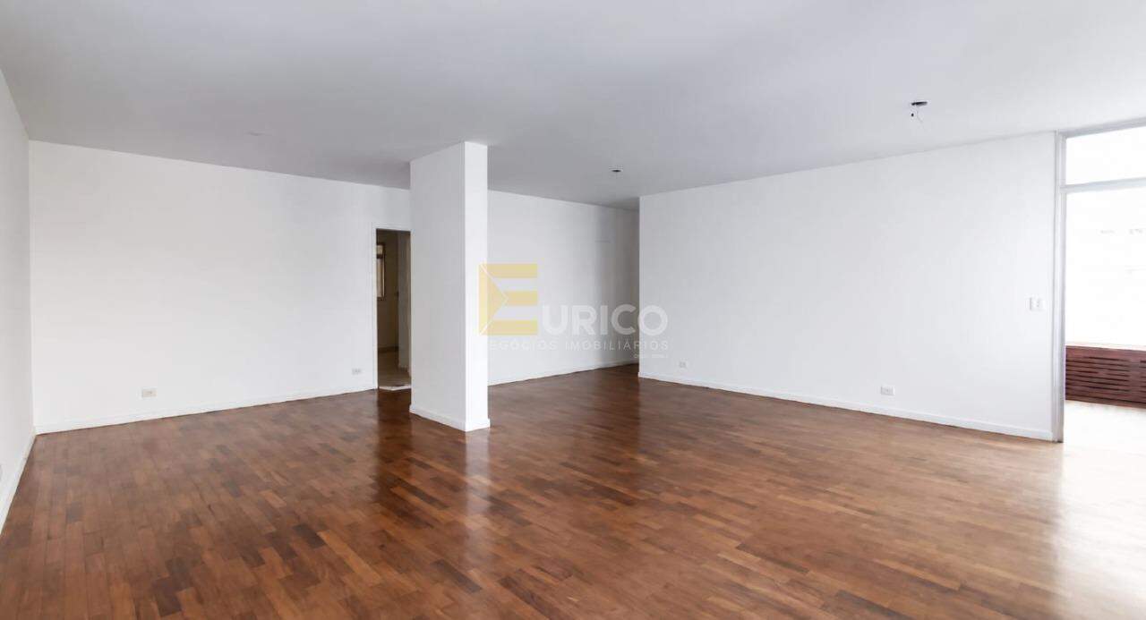 Apartamento à venda no Condomínio Edifício Beatriz em São Paulo/SP: 