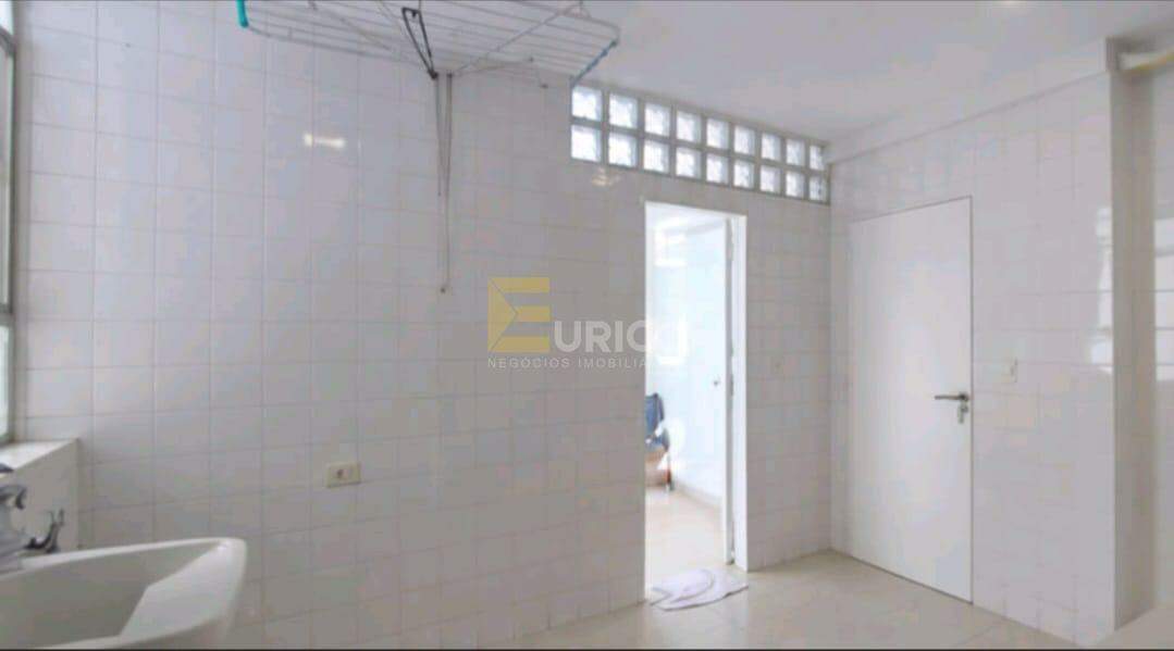 Apartamento à venda no Condomínio Edifício Beatriz em São Paulo/SP: 