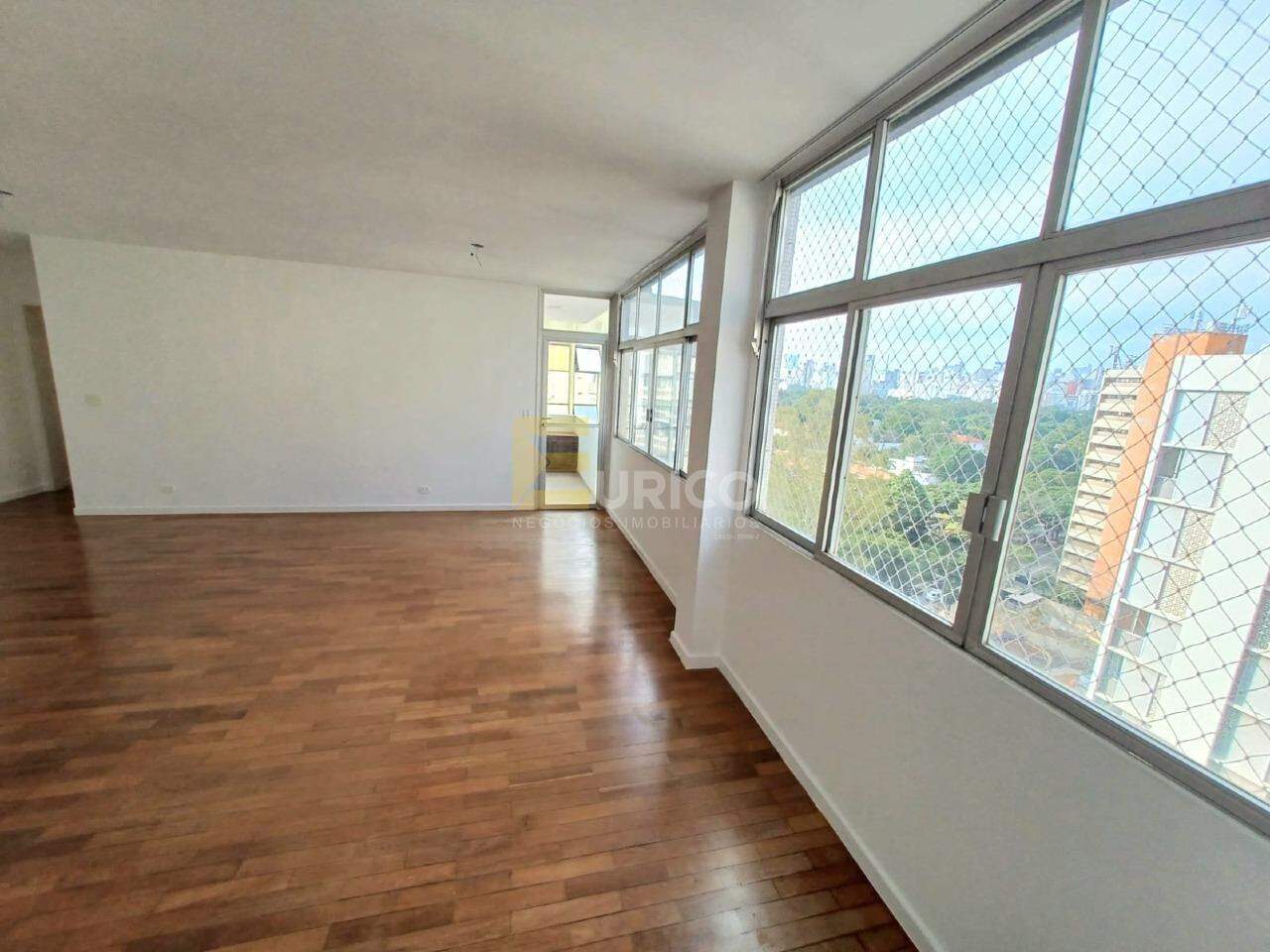 Apartamento à venda no Condomínio Edifício Beatriz em São Paulo/SP: 