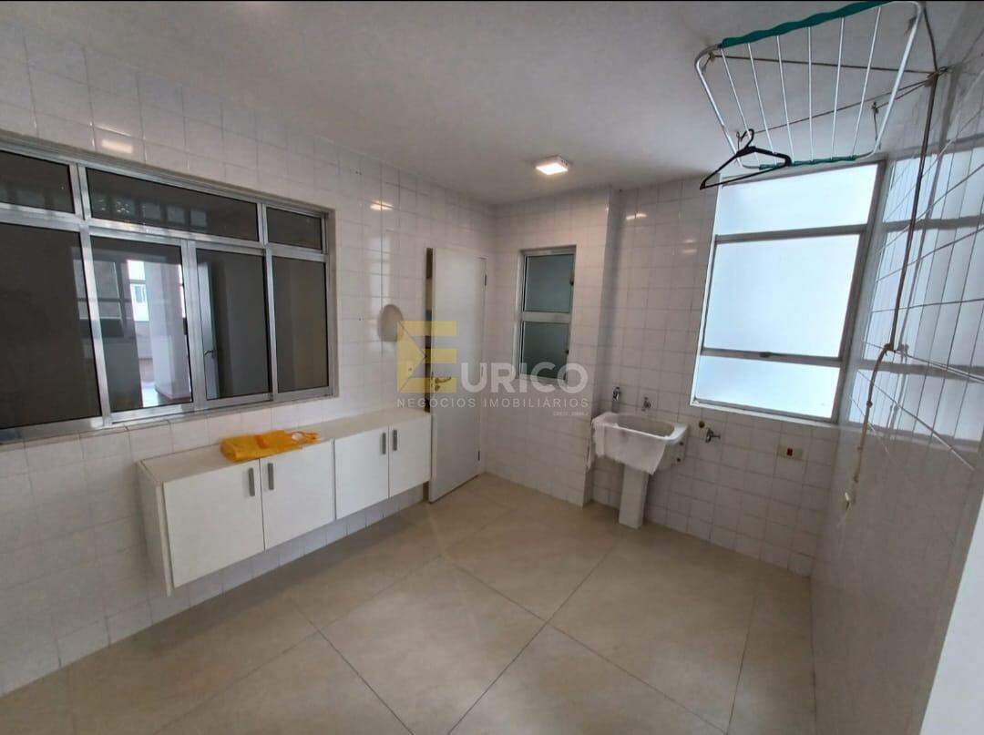 Apartamento à venda no Condomínio Edifício Beatriz em São Paulo/SP: 