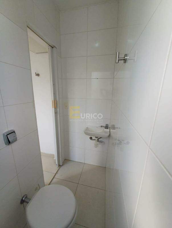 Apartamento à venda no Condomínio Edifício Beatriz em São Paulo/SP: 