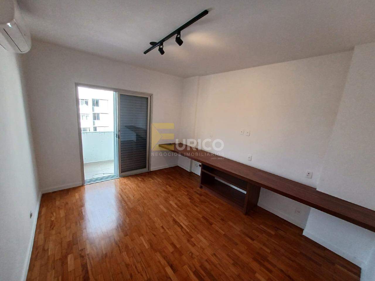 Apartamento à venda no Condomínio Edifício Beatriz em São Paulo/SP: 