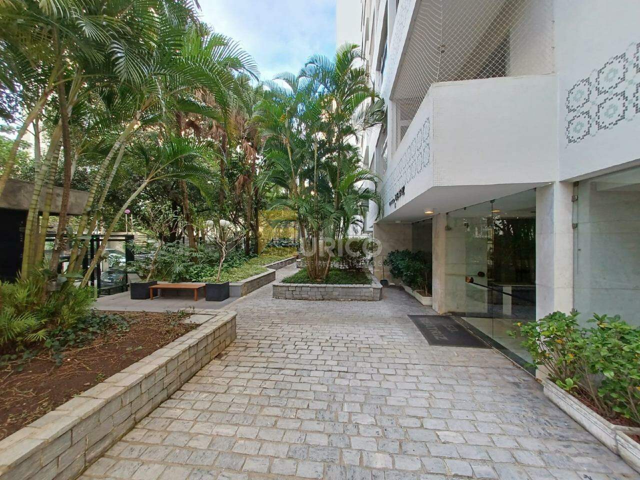 Apartamento à venda no Condomínio Edifício Beatriz em São Paulo/SP: 