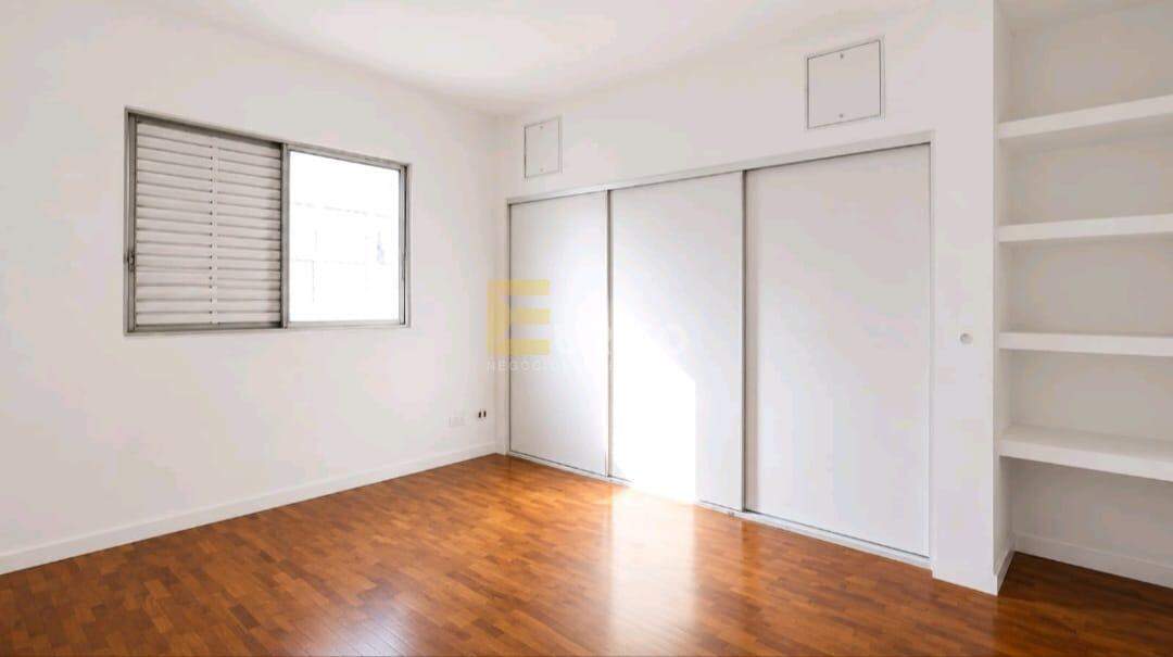 Apartamento à venda no Condomínio Edifício Beatriz em São Paulo/SP: 