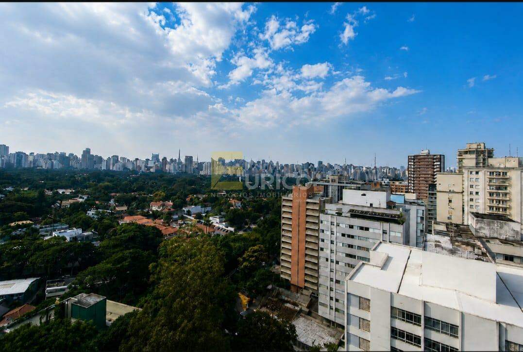 Apartamento à venda no Condomínio Edifício Beatriz em São Paulo/SP: 