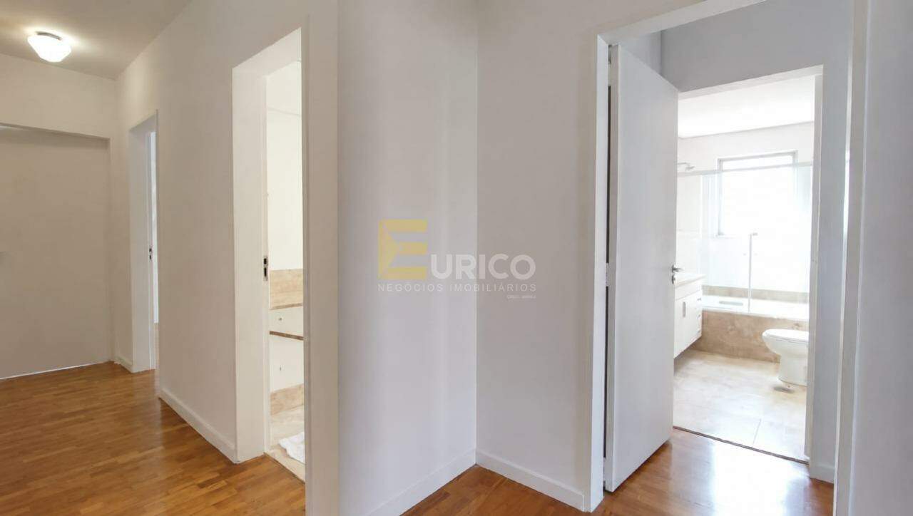 Apartamento à venda no Condomínio Edifício Beatriz em São Paulo/SP: 