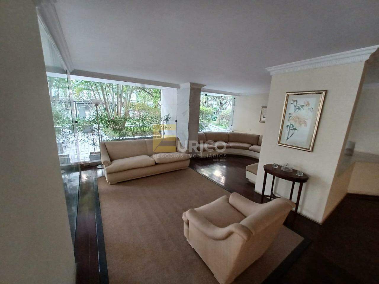 Apartamento à venda no Condomínio Edifício Beatriz em São Paulo/SP: 