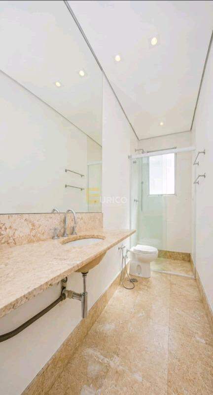 Apartamento à venda no Condomínio Edifício Beatriz em São Paulo/SP: 