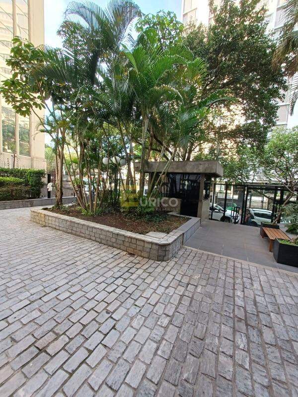 Apartamento à venda no Condomínio Edifício Beatriz em São Paulo/SP: 