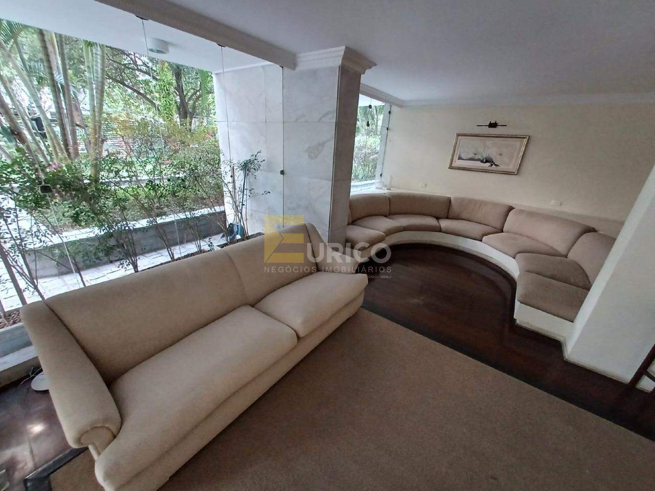 Apartamento à venda no Condomínio Edifício Beatriz em São Paulo/SP: 