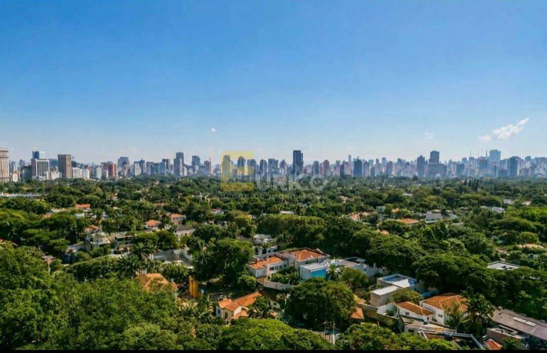Apartamento para aluguel no Condomínio Edifício Beatriz em São Paulo/SP: 