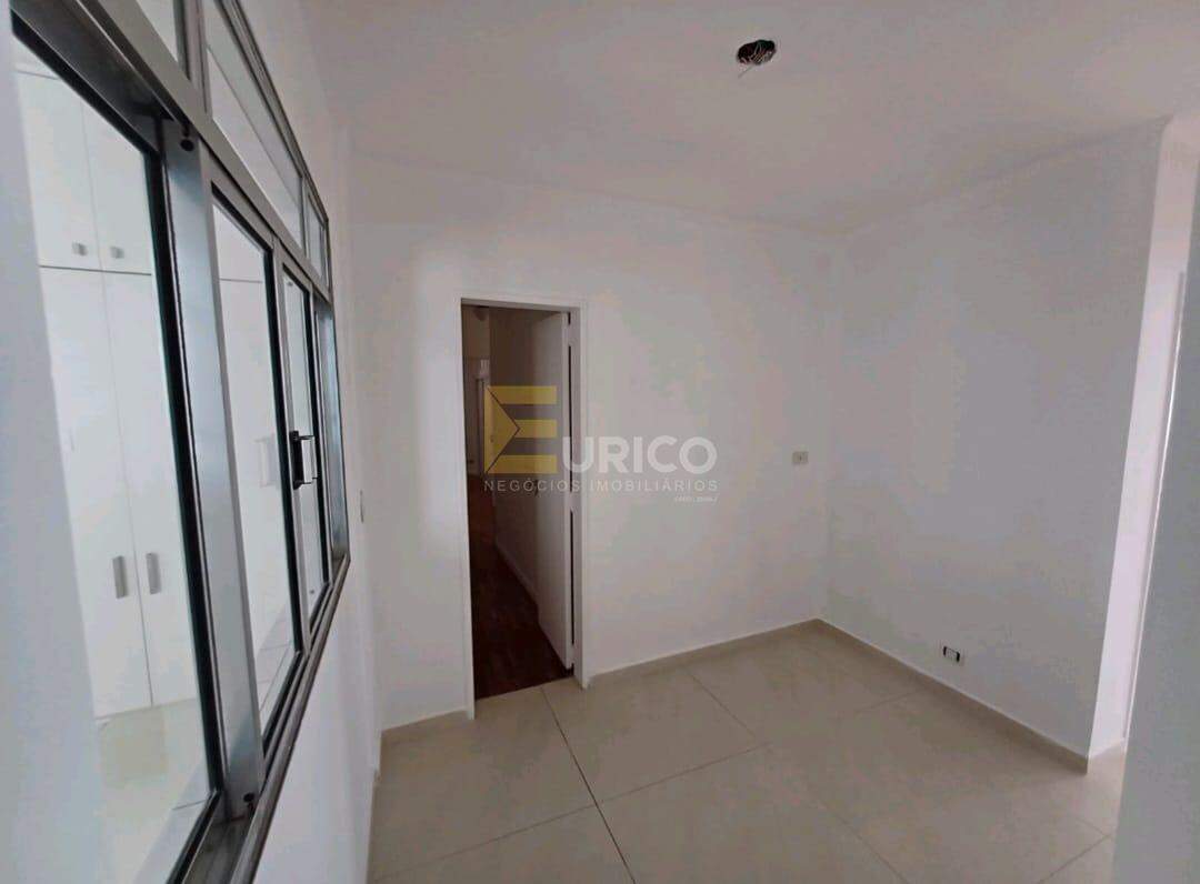 Apartamento para aluguel no Condomínio Edifício Beatriz em São Paulo/SP: 